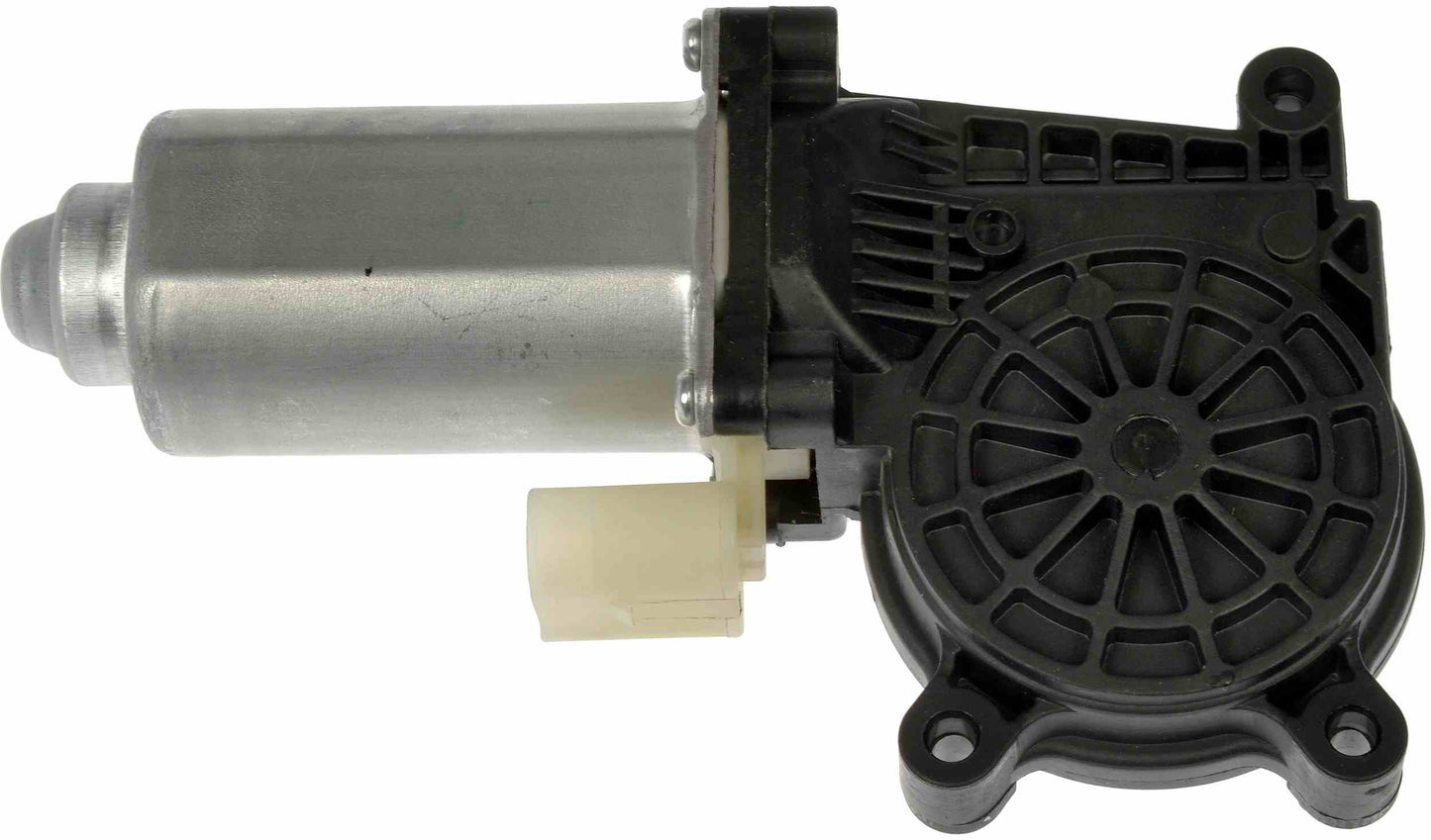 Dorman - OE Solutions WINDOW LIFT MOTOR 742-908