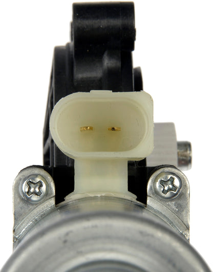 Dorman - OE Solutions WINDOW LIFT MOTOR 742-908