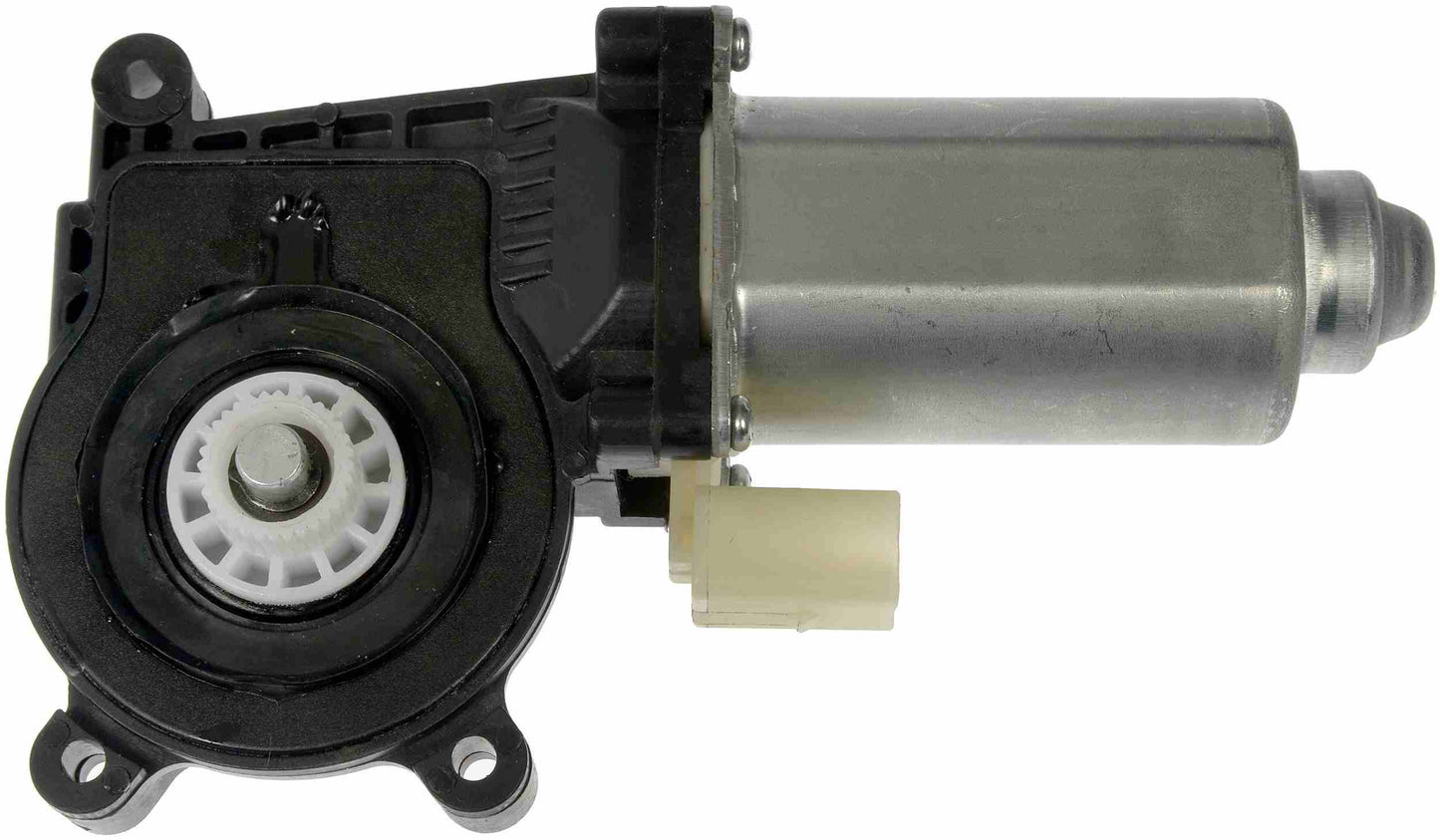 Dorman - OE Solutions WINDOW LIFT MOTOR 742-908