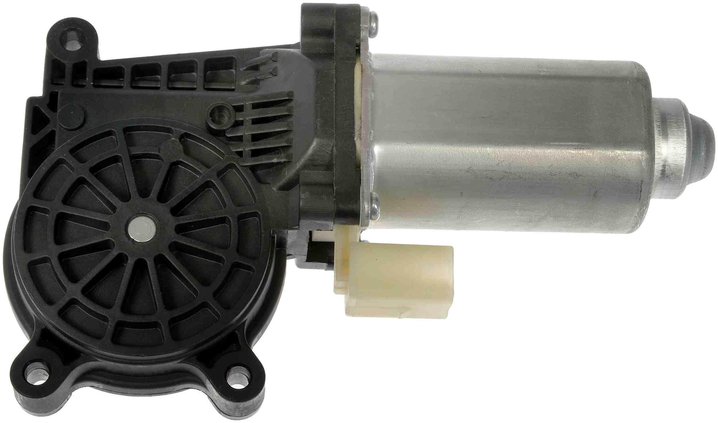 Dorman - OE Solutions WINDOW LIFT MOTOR 742-909