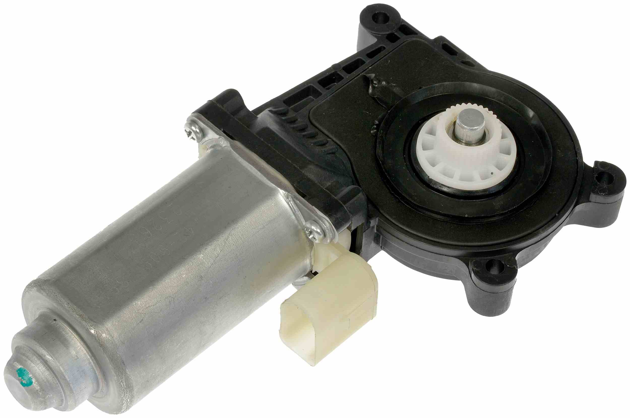 Dorman - OE Solutions WINDOW LIFT MOTOR 742-909