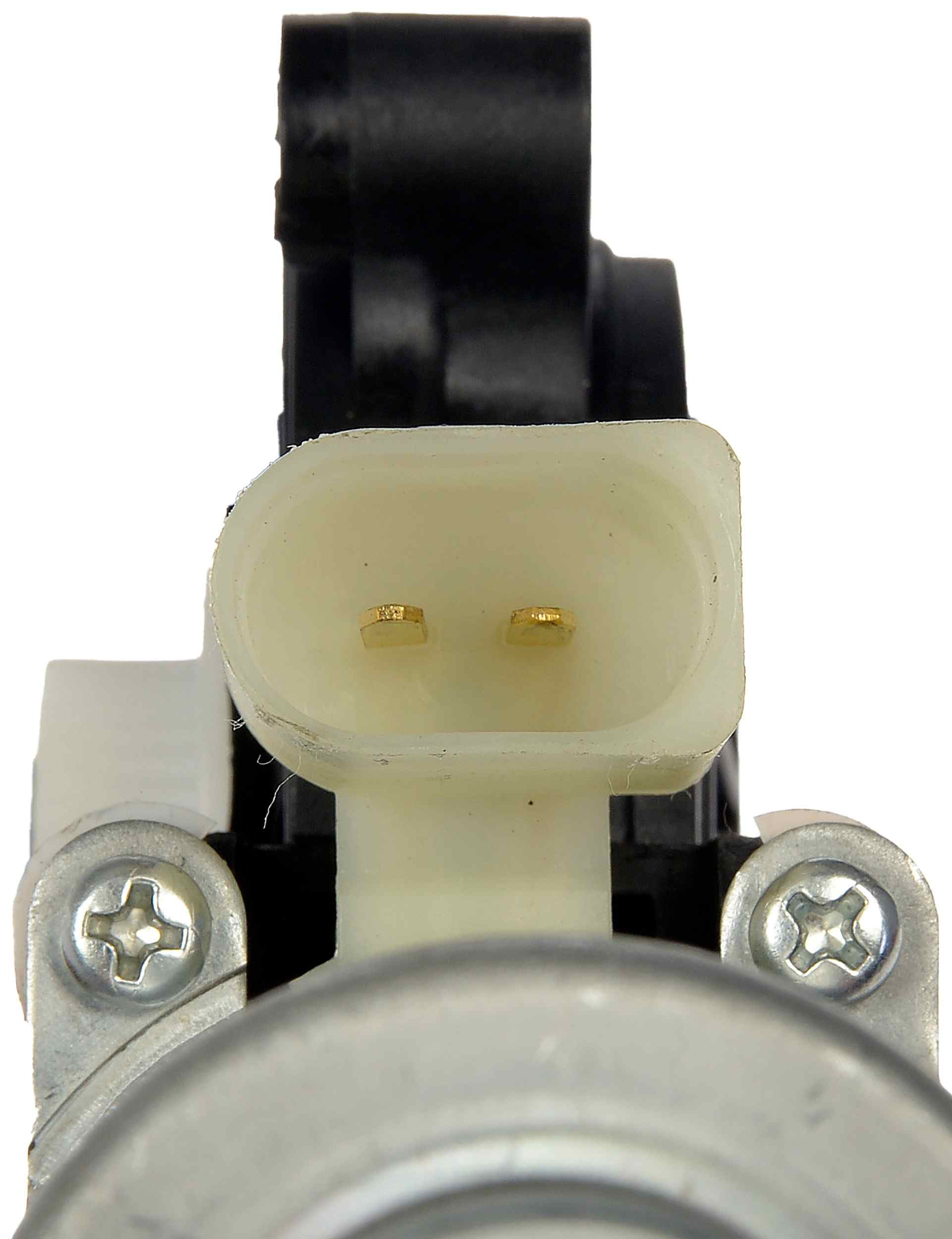 Dorman - OE Solutions WINDOW LIFT MOTOR 742-909