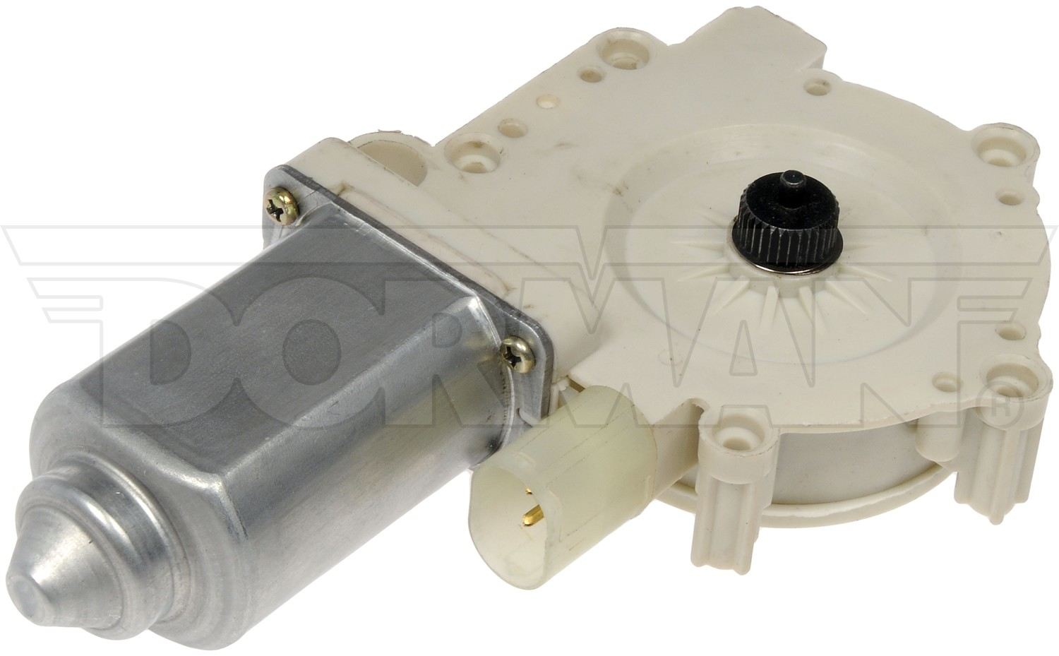 Dorman - OE Solutions WINDOW LIFT MOTOR 742-910