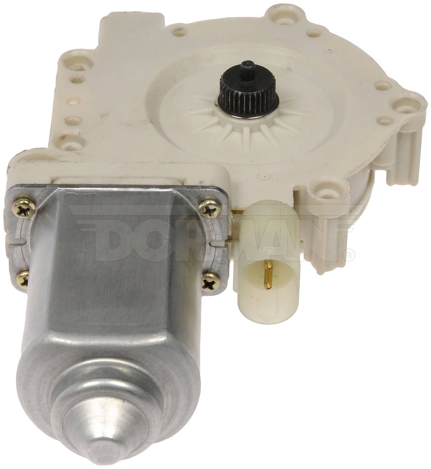 Dorman - OE Solutions WINDOW LIFT MOTOR 742-910