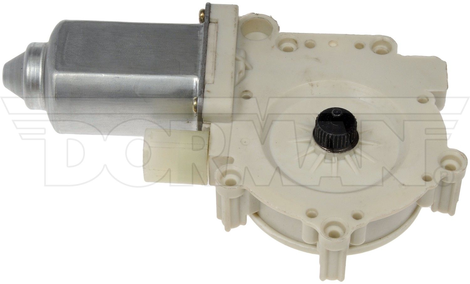 Dorman - OE Solutions WINDOW LIFT MOTOR 742-910