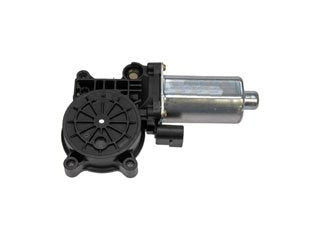 Dorman - OE Solutions WINDOW LIFT MOTOR 742-913