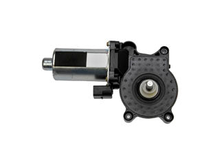 Dorman - OE Solutions WINDOW LIFT MOTOR 742-913