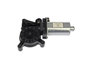 Dorman - OE Solutions WINDOW LIFT MOTOR 742-914