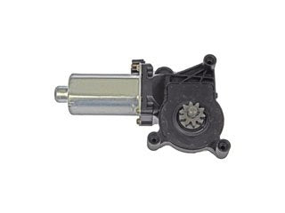 Dorman - OE Solutions WINDOW LIFT MOTOR 742-914