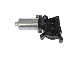 Dorman - OE Solutions WINDOW LIFT MOTOR 742-915