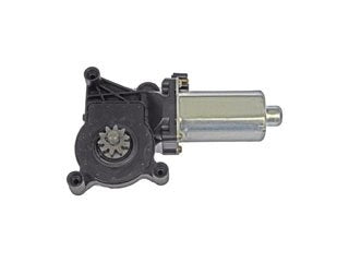 Dorman - OE Solutions WINDOW LIFT MOTOR 742-915