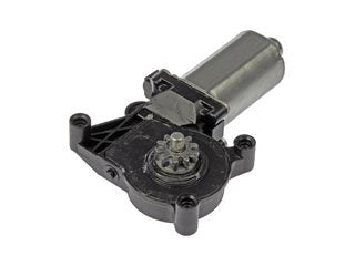 Dorman - OE Solutions WINDOW LIFT MOTOR 742-916