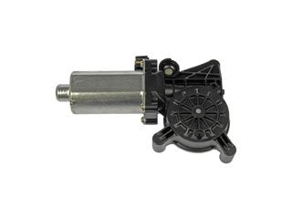 Dorman - OE Solutions WINDOW LIFT MOTOR 742-916