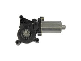 Dorman - OE Solutions WINDOW LIFT MOTOR 742-916