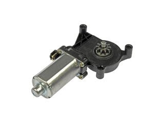 Dorman - OE Solutions WINDOW LIFT MOTOR 742-917