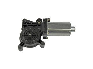 Dorman - OE Solutions WINDOW LIFT MOTOR 742-917