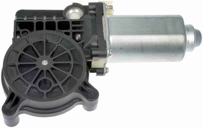 Dorman - OE Solutions WINDOW LIFT MOTOR 742-917