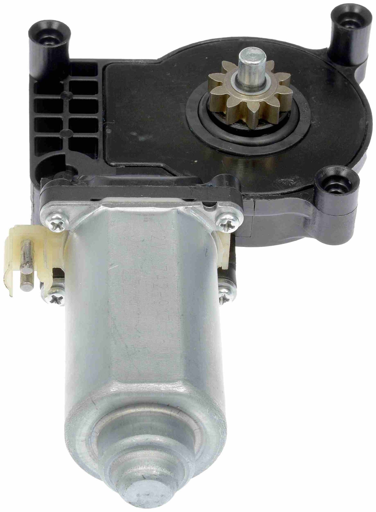 Dorman - OE Solutions WINDOW LIFT MOTOR 742-917