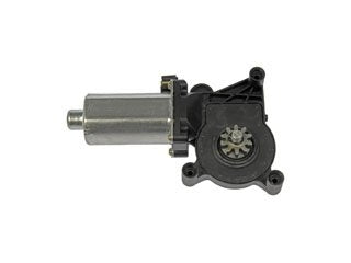 Dorman - OE Solutions WINDOW LIFT MOTOR 742-917