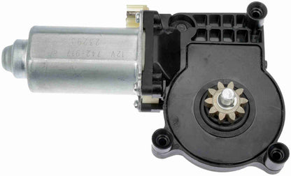Dorman - OE Solutions WINDOW LIFT MOTOR 742-917