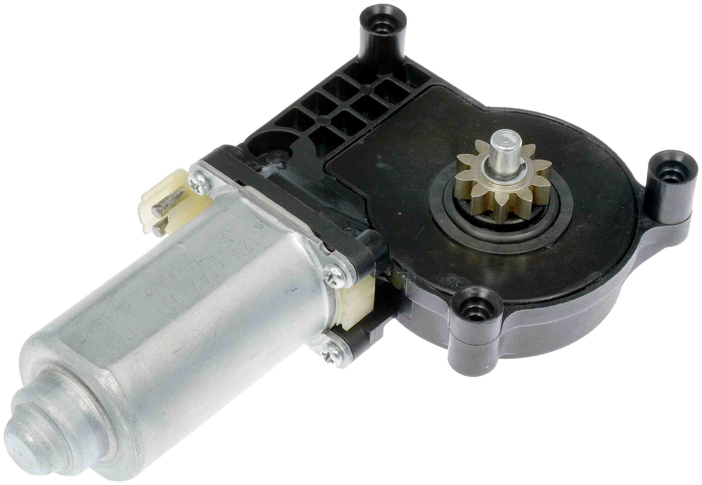 Dorman - OE Solutions WINDOW LIFT MOTOR 742-917