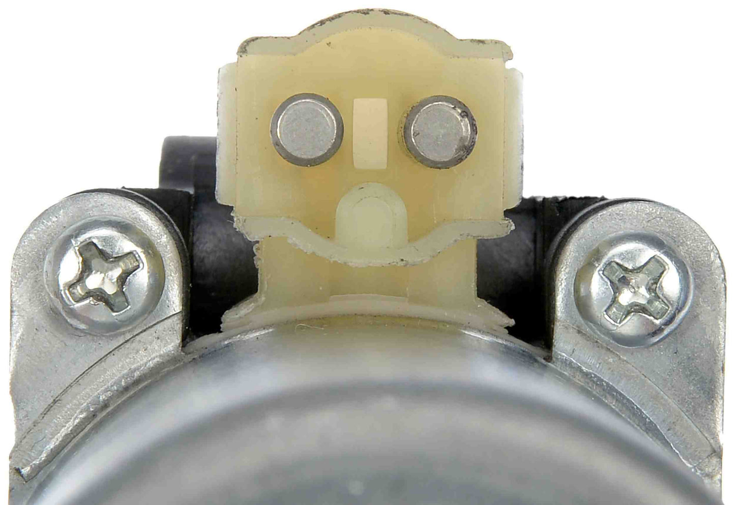 Dorman - OE Solutions WINDOW LIFT MOTOR 742-917