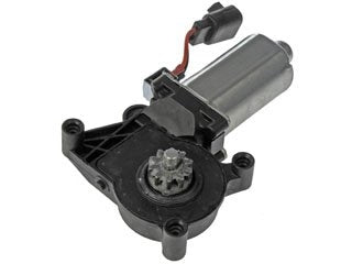 Dorman - OE Solutions WINDOW LIFT MOTOR 742-920