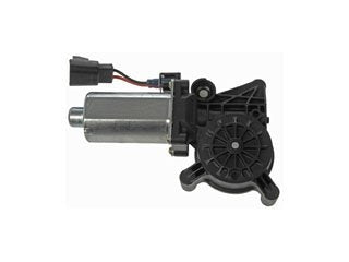 Dorman - OE Solutions WINDOW LIFT MOTOR 742-920