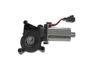 Dorman - OE Solutions WINDOW LIFT MOTOR 742-920