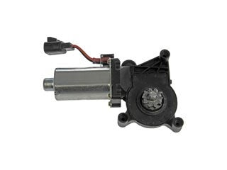 Dorman Power Window Motor 742-921 for 1998-2005 Mercedes-Benz