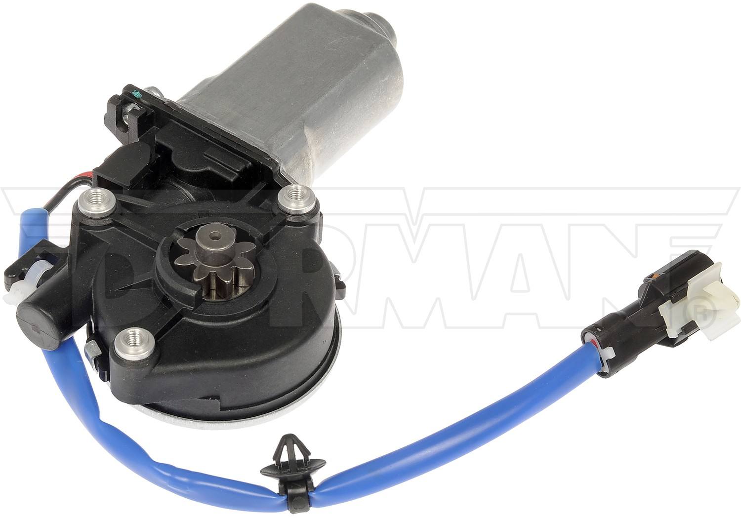 Dorman - OE Solutions WINDOW LIFT MOTOR 742-922