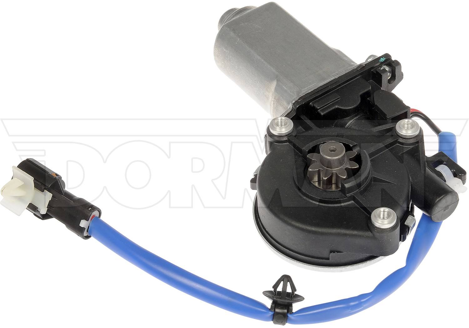 Dorman - OE Solutions WINDOW LIFT MOTOR 742-923