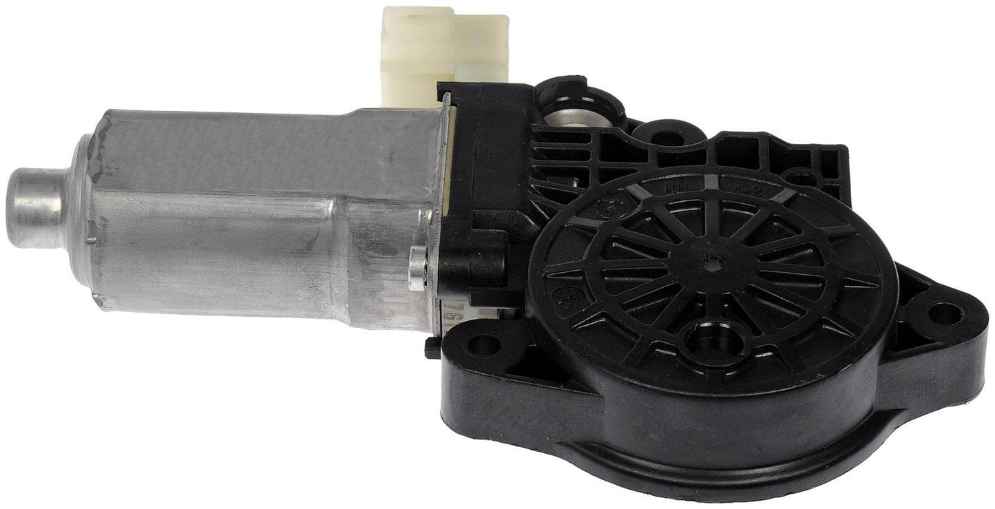 Dorman - OE Solutions WINDOW LIFT MOTOR 742-924