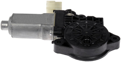 Dorman - OE Solutions WINDOW LIFT MOTOR 742-924