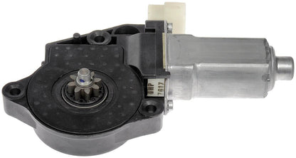 Dorman - OE Solutions WINDOW LIFT MOTOR 742-924