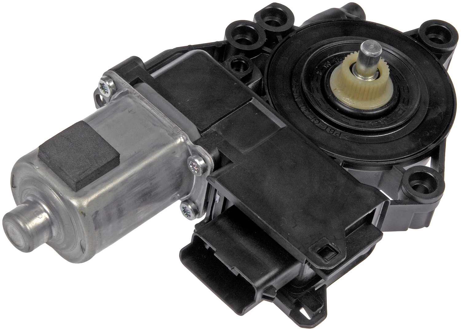 Dorman - OE Solutions WINDOW LIFT MOTOR 742-928