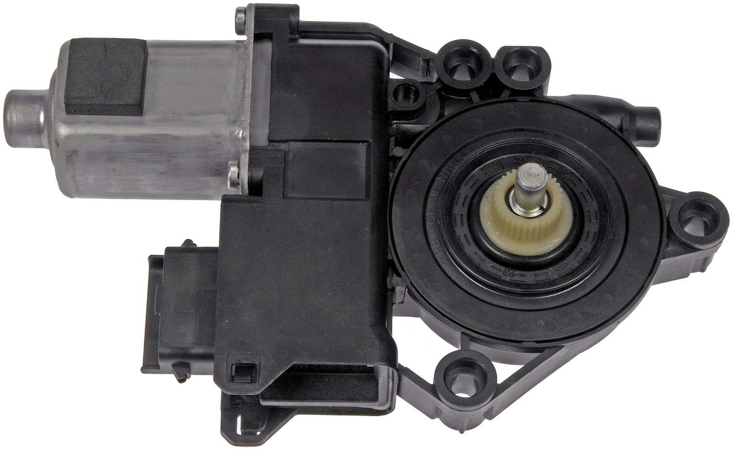 Dorman - OE Solutions WINDOW LIFT MOTOR 742-928