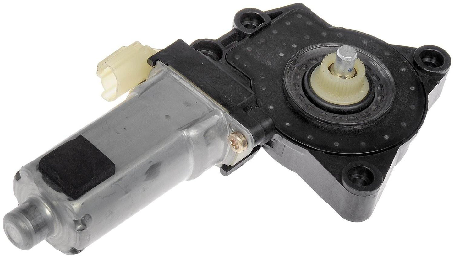 Dorman - OE Solutions WINDOW LIFT MOTOR 742-929