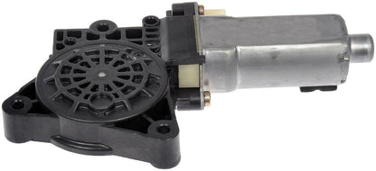 Dorman - OE Solutions WINDOW LIFT MOTOR 742-929