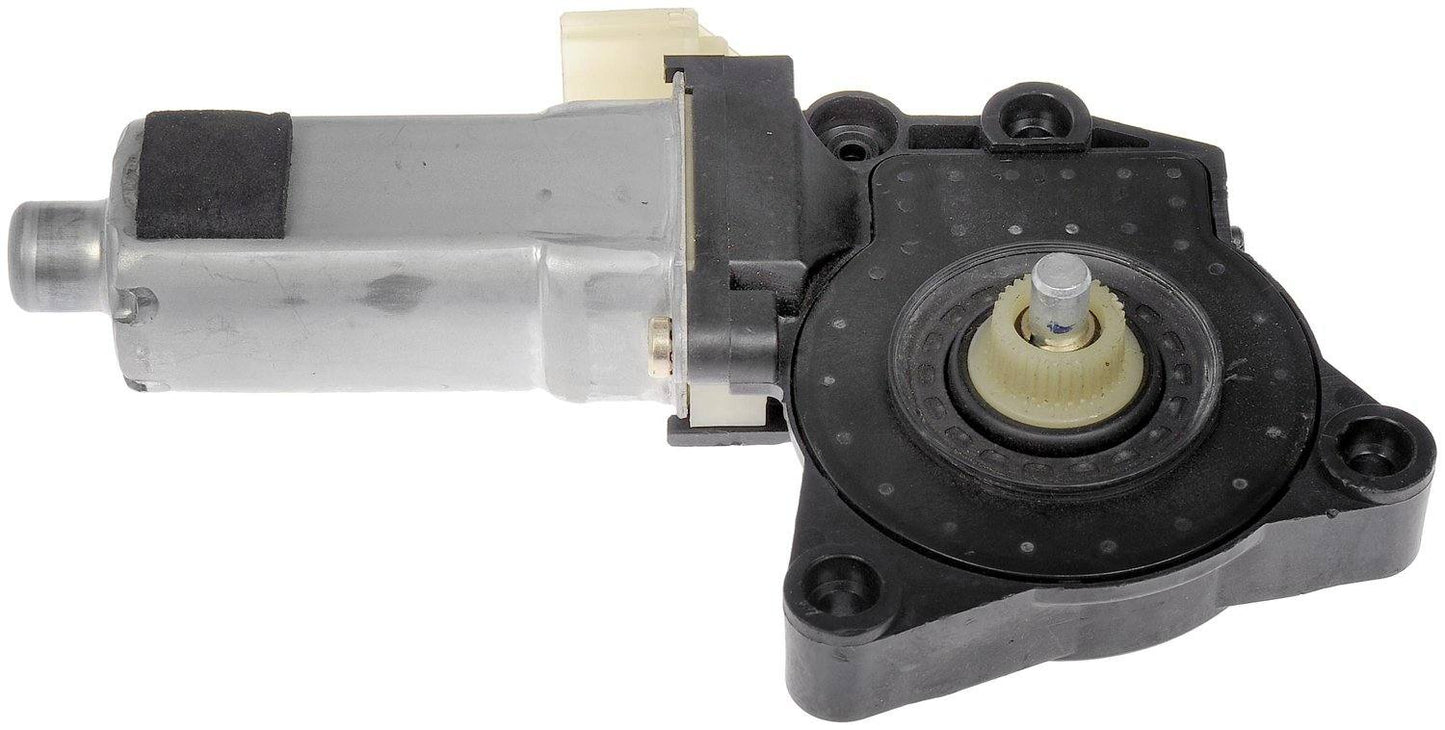 Dorman - OE Solutions WINDOW LIFT MOTOR 742-929