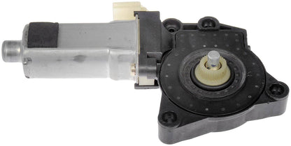 Dorman - OE Solutions WINDOW LIFT MOTOR 742-929