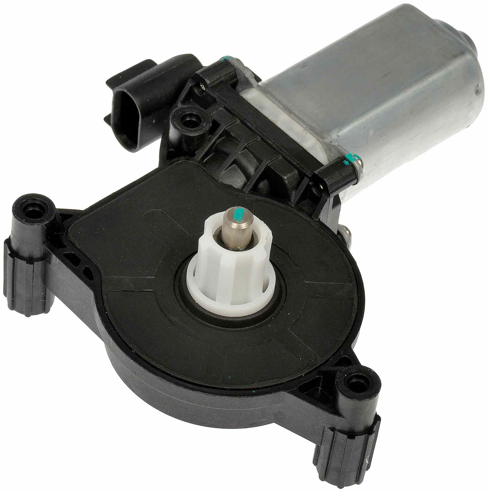 Dorman - OE Solutions WINDOW LIFT MOTOR 742-938