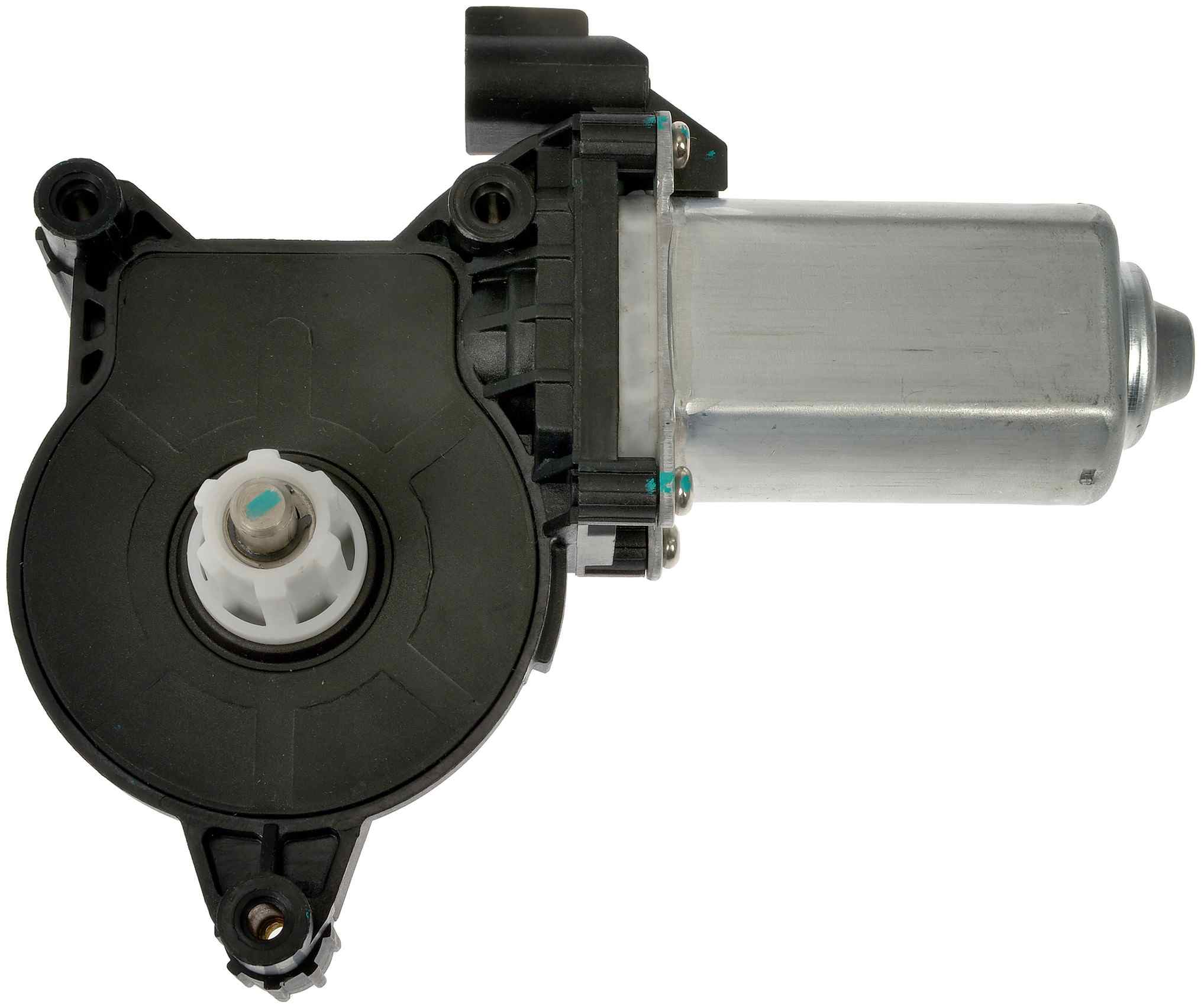 Dorman - OE Solutions WINDOW LIFT MOTOR 742-938