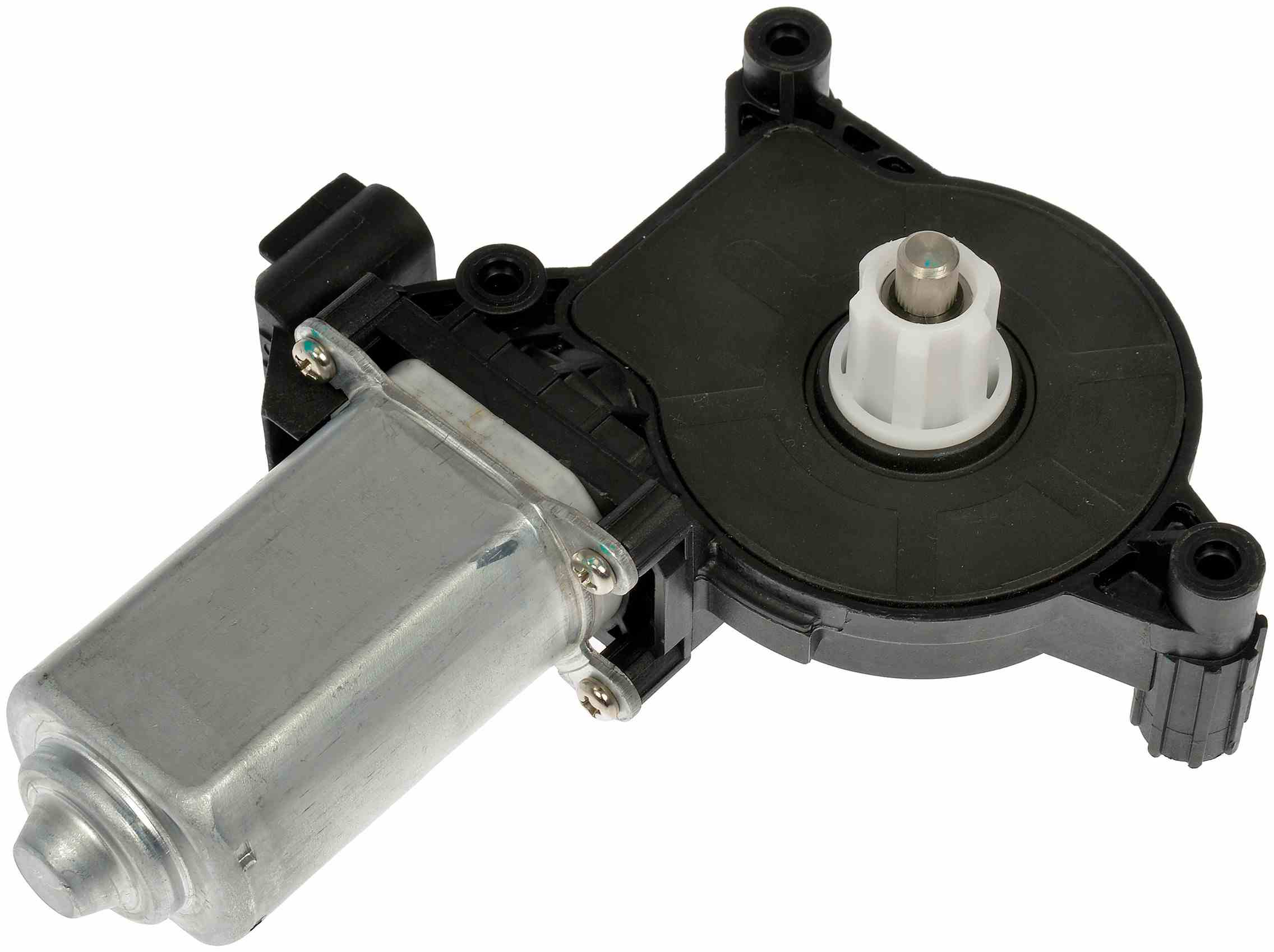 Dorman - OE Solutions WINDOW LIFT MOTOR 742-939