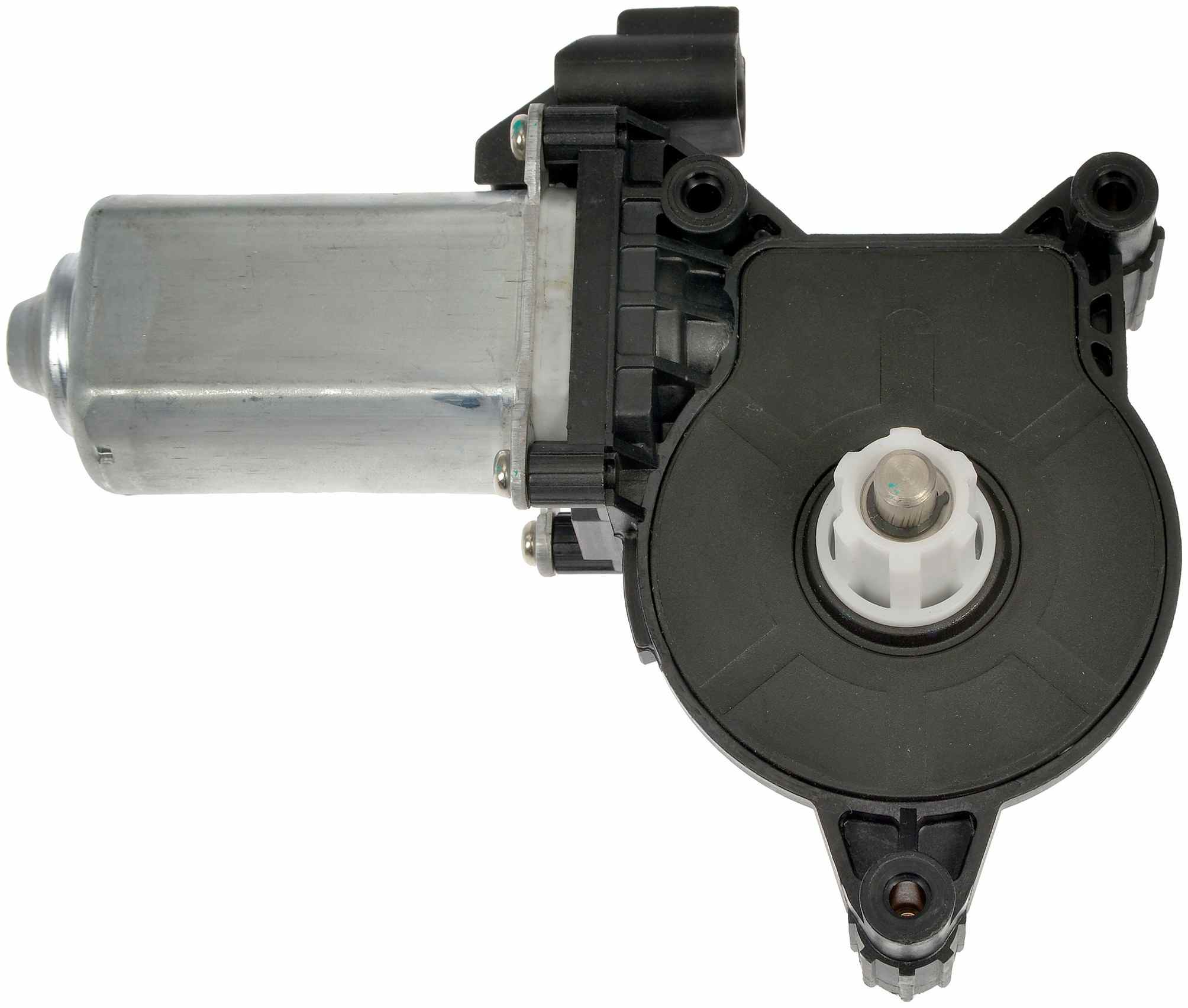 Dorman - OE Solutions WINDOW LIFT MOTOR 742-939