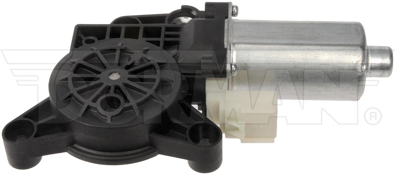 Dorman - OE Solutions WINDOW LIFT MOTOR 742-943