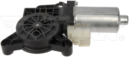 Dorman - OE Solutions WINDOW LIFT MOTOR 742-943