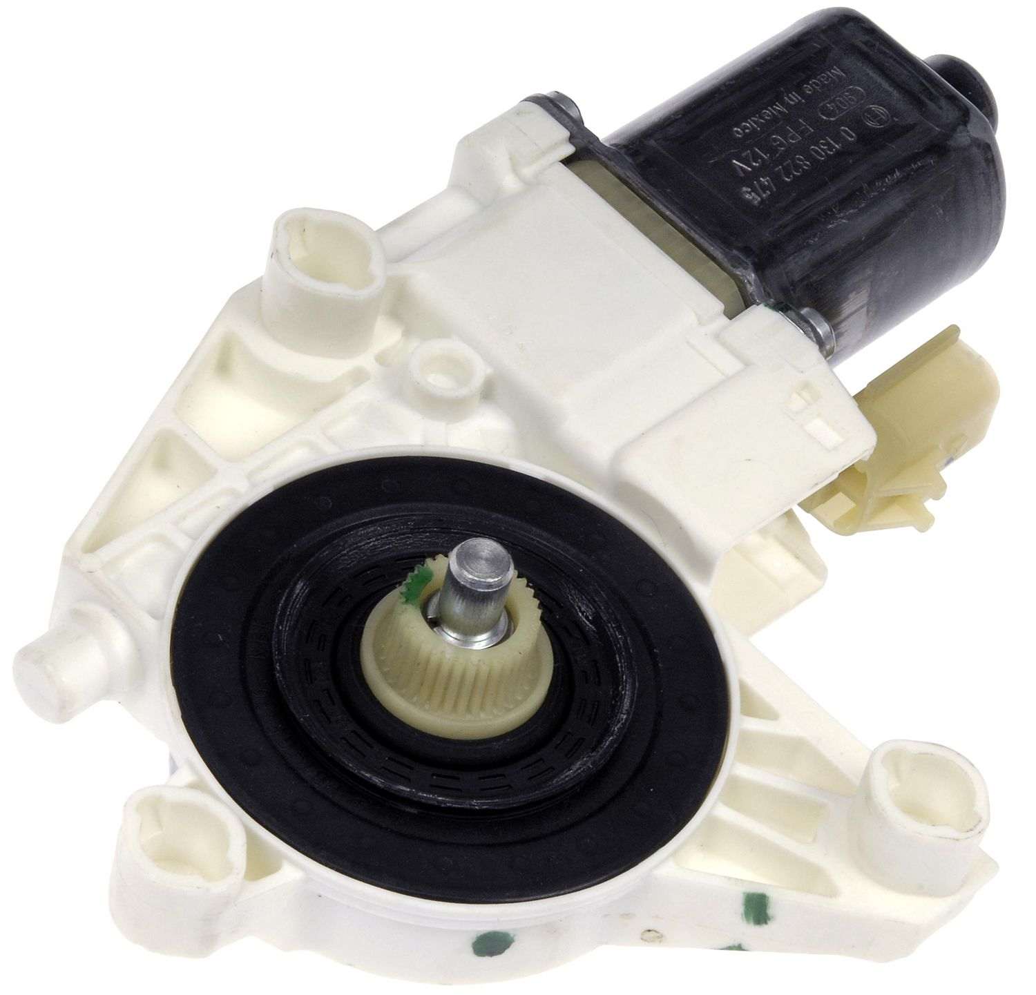 Dorman - OE Solutions WINDOW LIFT MOTOR 742-944