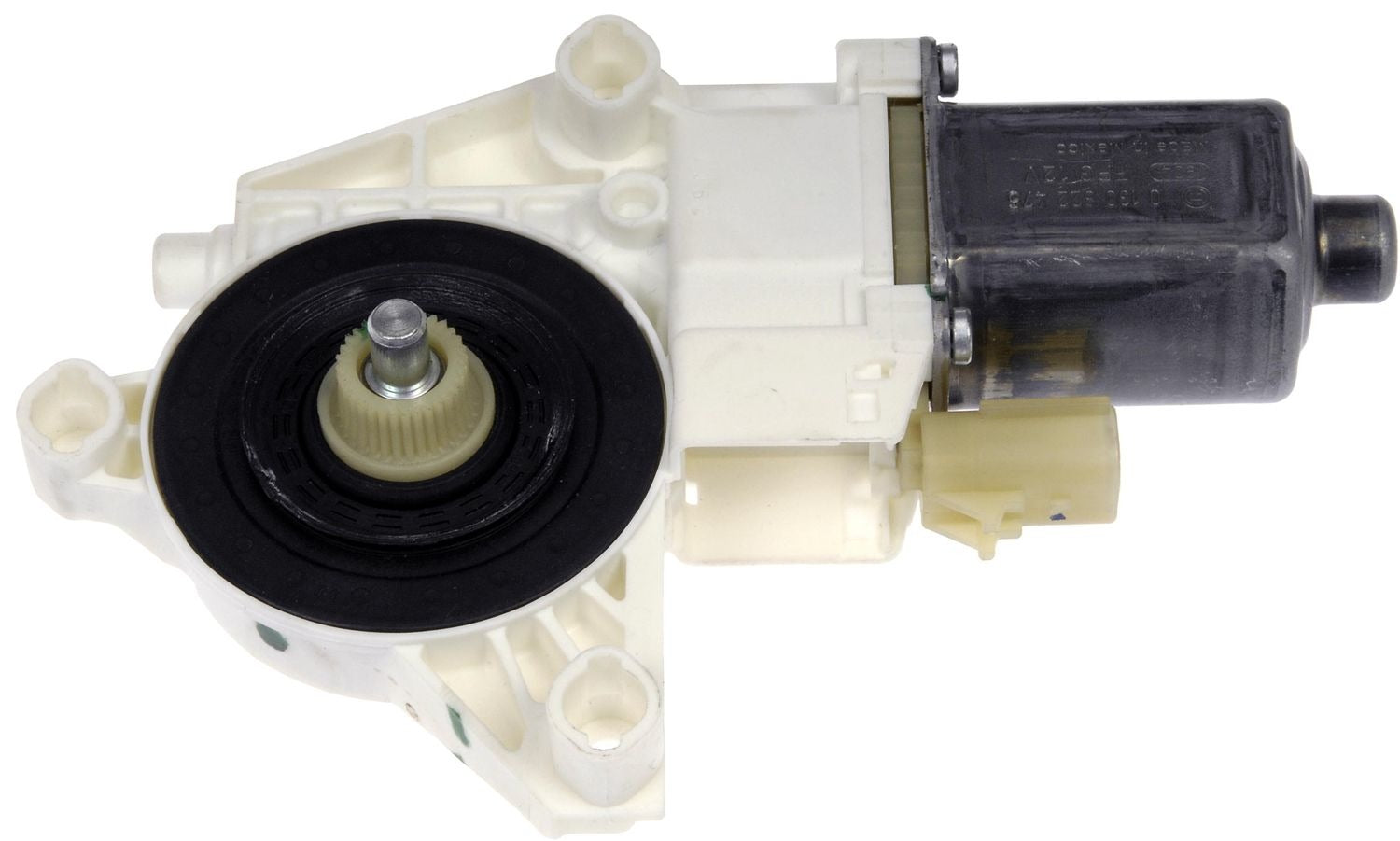 Dorman - OE Solutions WINDOW LIFT MOTOR 742-944