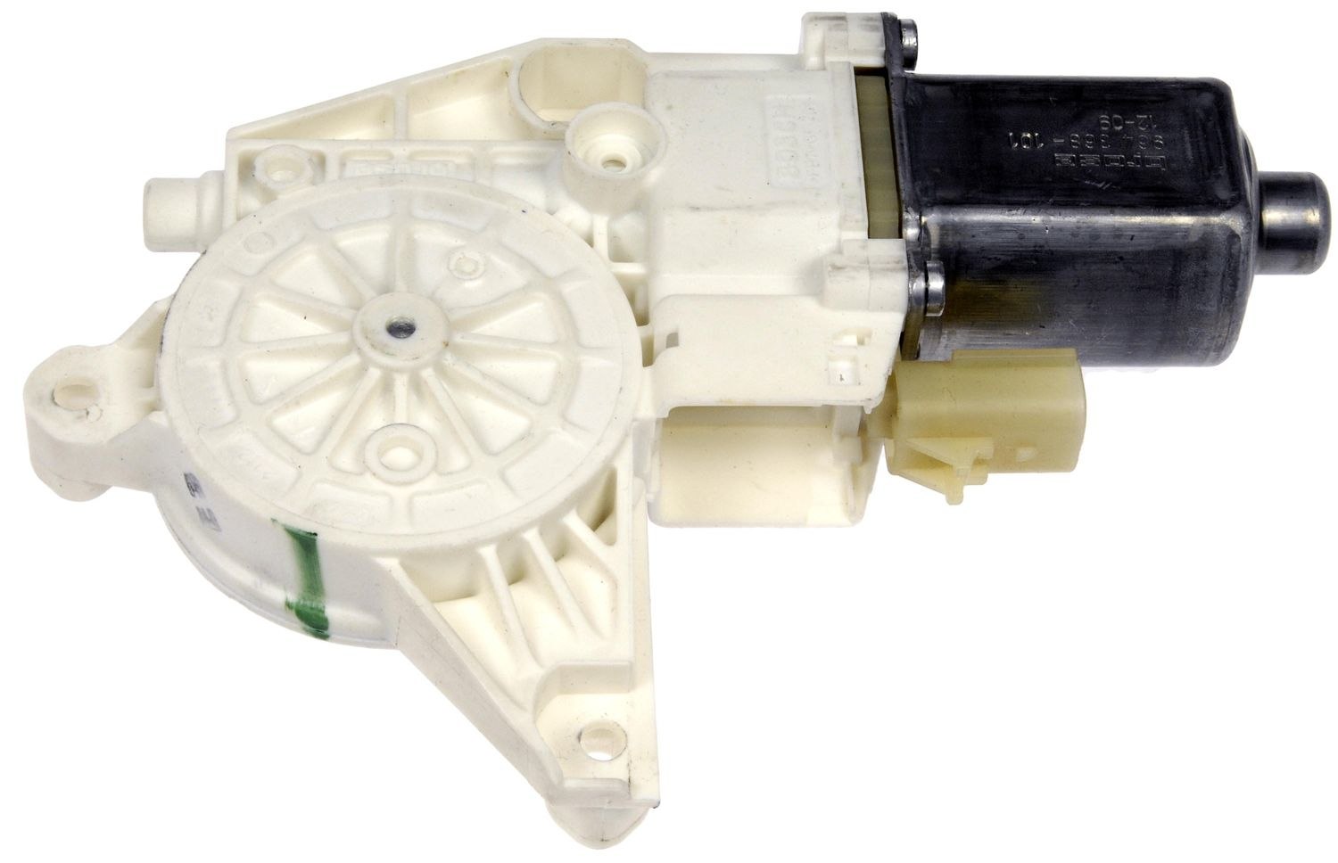 Dorman - OE Solutions WINDOW LIFT MOTOR 742-945